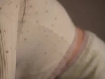 Chaturbate Adult Video Chat of georgiamorandi