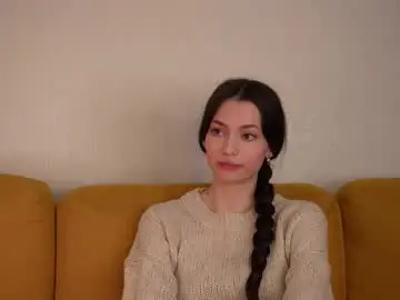 Chaturbate Adult Webcams of georgiamorandi