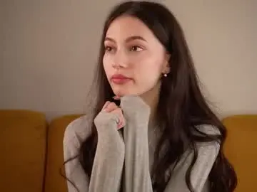 Chaturbate Live Sex Cam of georgiamorandi