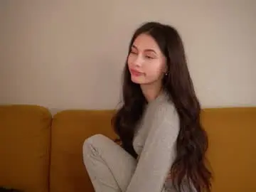 Chaturbate Free Porn Cam of georgiamorandi