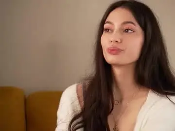 Chaturbate Watch Live Sex Cams of georgiamorandi