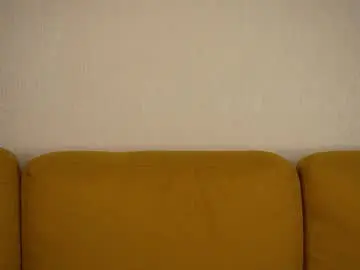 Chaturbate Free Porn Cam of georgiamorandi