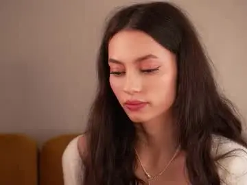 Chaturbate Sex Chat of georgiamorandi