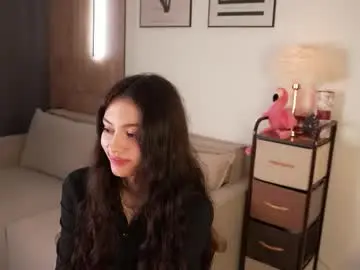 Chaturbate Adult Webcams of georgiamorandi