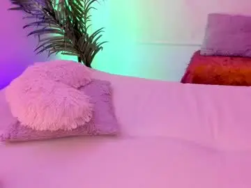 Chaturbate Sex Cam of gloomydoll