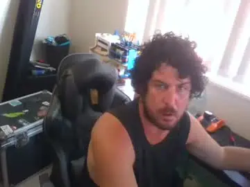 Chaturbate Adult Webcam of hango651740