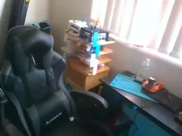 Chaturbate Adult Video Chat of hango651740