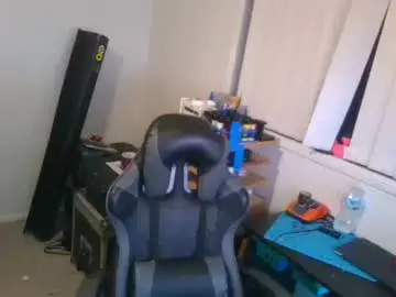 Chaturbate Private Sex Chat of hango651740