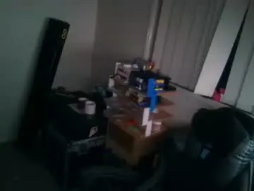 Chaturbate Sex Cam of hango651740