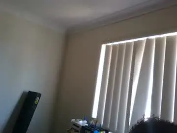 Chaturbate Live Sex Cam of hango651740