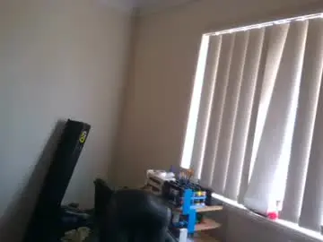 Chaturbate Sex Chat of hango651740