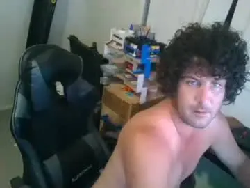 Chaturbate Best live sex cam show of hango651740