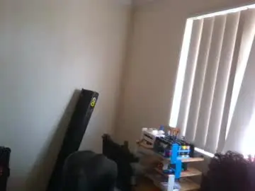 Chaturbate Live Sex of hango651740