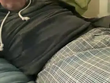 Chaturbate Live Porn of haroldhaller