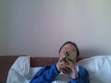 Chaturbate Watch Live Sex Cams of ihaly_cree