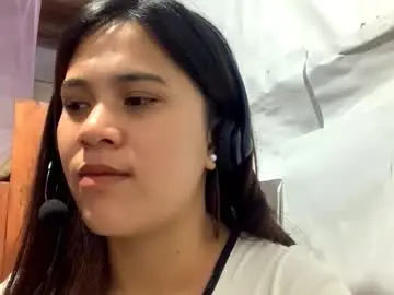 Chaturbate Free Porn Cam of isadoravalintine