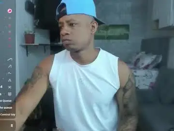 Chaturbate Live Porn of josep_ston2