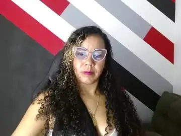 Chaturbate Free Porn Cam of katiuska_xxx