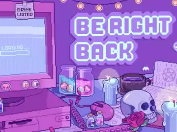 Chaturbate Live Sex Cam of kenya_buhle