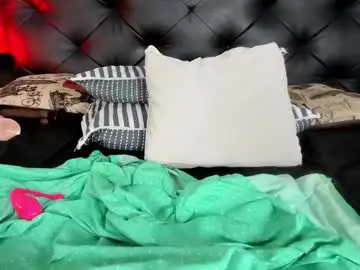 Chaturbate Adult Video Chat of kim_marquez