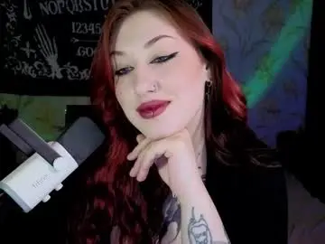 kim_possible1 from chaturbate