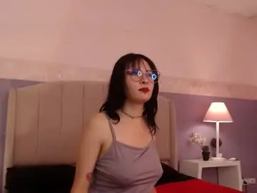 Chaturbate Live Porn of kitty_astral