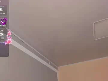 Chaturbate Live Porn of lauren_bigboobs22