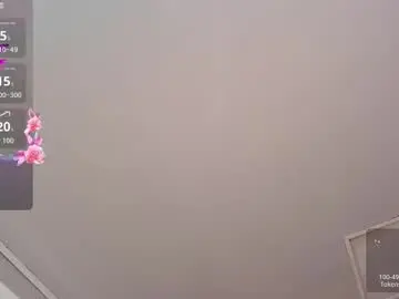 lauren_bigboobs22 from chaturbate