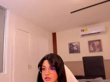 Chaturbate Best Webcam of lauren_bigboobs22