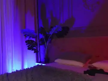 Chaturbate Adult Webcams of liv_fay