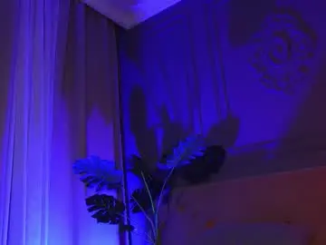 liv_fay from chaturbate