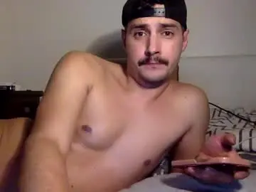 Chaturbate Sex Chat of lope3617