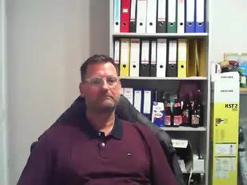 Chaturbate Private Sex Chat of macfly67