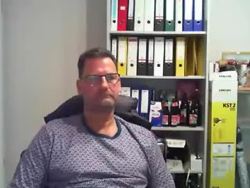 macfly67 from chaturbate