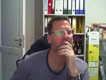 Chaturbate Sex Chat of macfly67