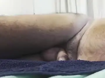 Chaturbate Private Sex Chat of malciii5