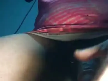 Chaturbate Best Webcam of mets2100