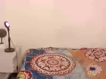 Chaturbate Watch Live Sex Cams of michaela_cox