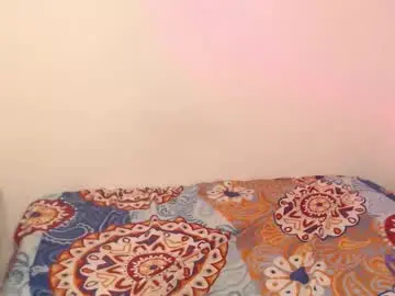 Chaturbate Live Porn of michaela_cox