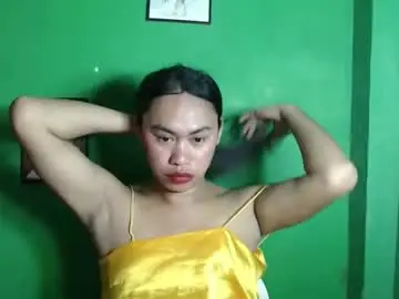 Chaturbate Adult Webcams of miss_eva2025