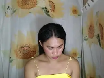 Chaturbate Live Porn of miss_eva2025