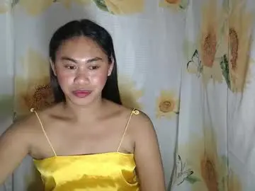 Chaturbate Live Sex Cam of miss_eva2025