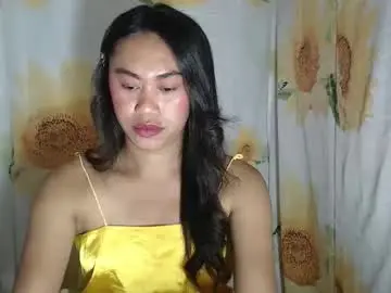 Chaturbate Best Webcam of miss_eva2025