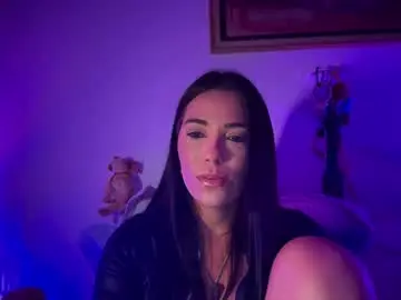Chaturbate Private Sex Chat of mistresslavinia_