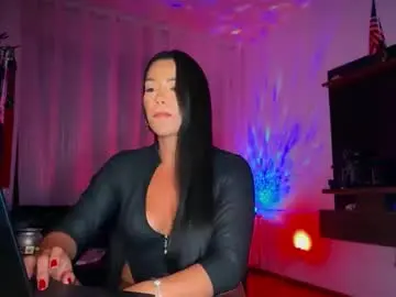 Chaturbate Free Porn Cam of mistresslavinia_