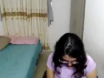 Chaturbate Free Porn Cam of myke_xxx