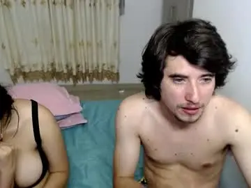 Chaturbate Watch Live Sex Cams of myke_xxx