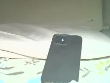 Chaturbate Adult Video Chat of myxiao