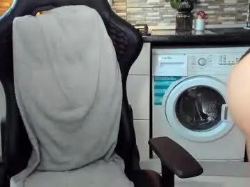 Chaturbate Free Porn Cam of nickyplus