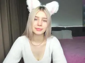 Chaturbate Adult Video Chat of olivia1taylor